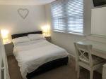 Bedroom.png