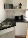 KItchen.png